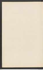 k.k. naturhistorisches Hofmuseum, Intendanzakten 1885-1896 (Hauer), Aktenzahl Z.431.b/1889, Seite 2